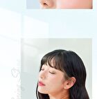 Black Rouge Colordation Mood Palette Weather.zip Edition - 2 Types - MP04 Spring Shine
