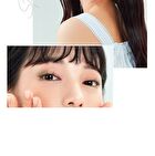 Black Rouge Colordation Mood Palette Weather.zip Edition - 2 Types - MP04 Spring Shine