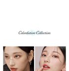Black Rouge Colordation Mood Palette Weather.zip Edition - 2 Types - MP04 Spring Shine