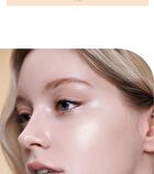 Gleaming Tension Pact - 6 Colors - #29 Caramel Beige