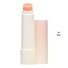 Hanyul Lip Balm - 3 Colors - 2024 Version - #01 Ja Cho
