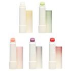 Hanyul Lip Balm - 3 Colors - 2024 Version - #01 Ja Cho
