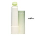 Hanyul Lip Balm - 3 Colors - 2024 Version - #02 Red Rice