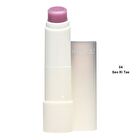 Hanyul Lip Balm - 3 Colors - 2024 Version - #02 Red Rice
