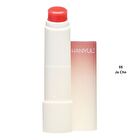 Hanyul Lip Balm - 3 Colors - 2024 Version - #02 Red Rice