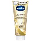 Healthy Bright Gluta-Hya Serum Burst Lotion - 330ml