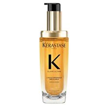 Kerastase Elixir Ultime L'Huile Originale Versatile Beautifying Oil 75ml