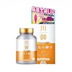 Height Growth - 60 capsules