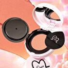 Puco Cheek Balm - (SS11-SS13) - #SS11 - 2g