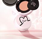 Puco Cheek Balm - (SS11-SS13) - #SS13 - 2g