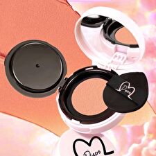 Puco Cheek Balm - (SS11-SS13) - #SS13 - 2g