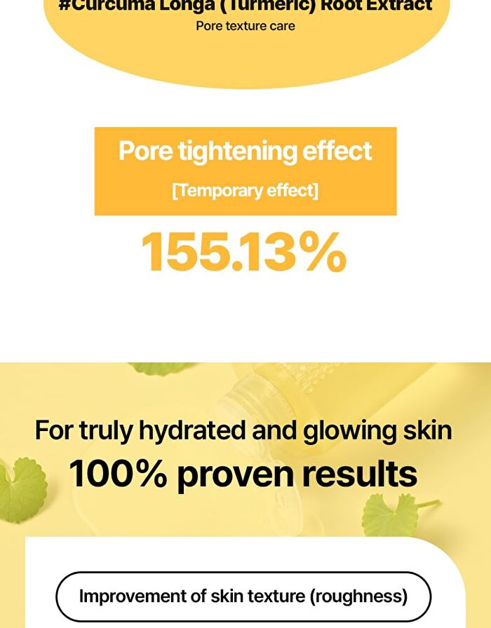 Skin Barrier Calming Softener - 2024 Version - 250ml