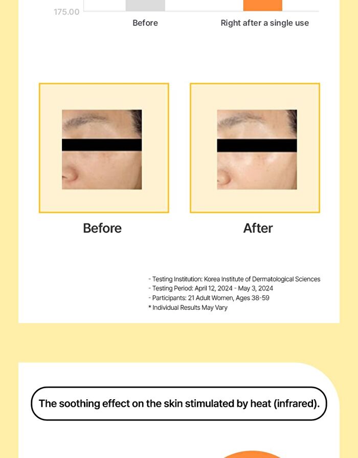 Skin Barrier Calming Softener - 2024 Version - 250ml