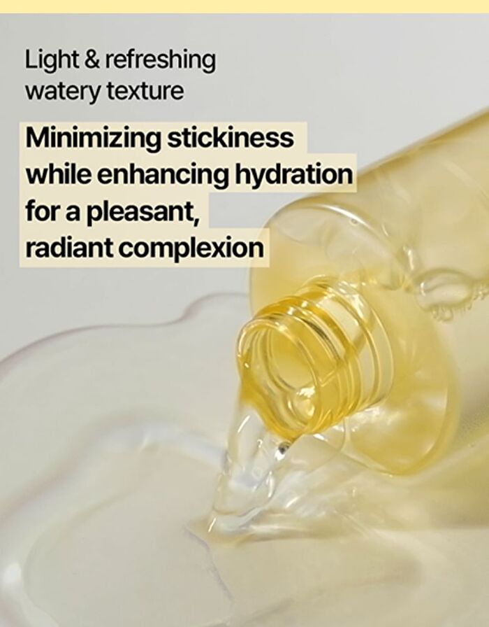 Skin Barrier Calming Softener - 2024 Version - 250ml