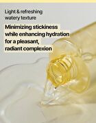 Skin Barrier Calming Softener - 2024 Version - 250ml
