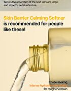 Skin Barrier Calming Softener - 2024 Version - 250ml