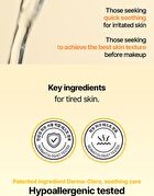 Skin Barrier Calming Softener - 2024 Version - 250ml
