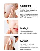 Skin Barrier Calming Softener - 2024 Version - 250ml