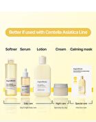 Skin Barrier Calming Softener - 2024 Version - 250ml