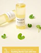 Skin Barrier Calming Softener - 2024 Version - 250ml