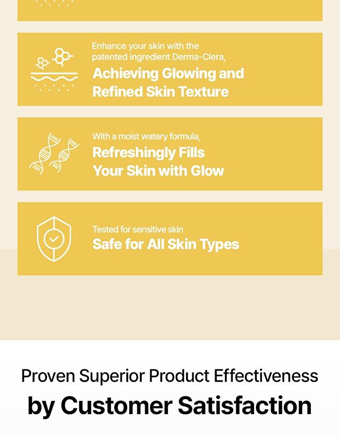 Skin Barrier Calming Softener - 2024 Version - 250ml