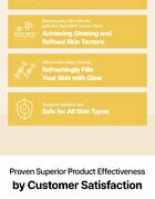 Skin Barrier Calming Softener - 2024 Version - 250ml