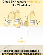 Skin Barrier Calming Softener - 2024 Version - 250ml