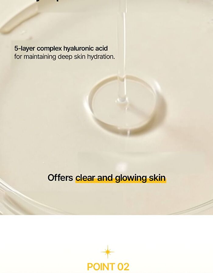 Skin Barrier Calming Softener - 2024 Version - 250ml