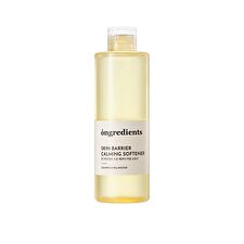 Skin Barrier Calming Softener - 2024 Version - 250ml