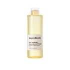 Skin Barrier Calming Softener - 2024 Version - 250ml