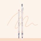 Veecci All Cover Double-Ended Concealer Pen - G01# Ivory - 2.3g