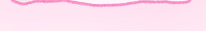 Veecci Shiny Vibrant Aegyo-Sal & Eyeshadow Palette - 2 Types - M01# Brown - 4g