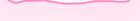 Veecci Shiny Vibrant Aegyo-Sal & Eyeshadow Palette - 2 Types - M01# Brown - 4g