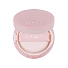 Klavuu Actress Backstage Boosting Cushion Glow - 3 Colors - #23 Rich Ivory