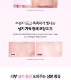 Klavuu Actress Backstage Boosting Cushion Glow Refill Set - 3 Colors - #21 Soft Ivory