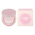 Klavuu Actress Backstage Boosting Cushion Glow Refill Set - 3 Colors - #23 Rich Ivory