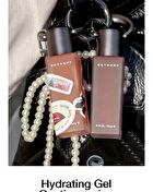 Entropy Charm Tint Glossy Gel - 5 Colors - 2025 Version - #4053C Water Rose Charm
