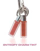 Entropy Charm Tint Glossy Gel - 5 Colors - 2025 Version - #4053C Water Rose Charm