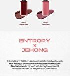 Entropy Charm Tint Base Blurry - 5 Colors - #7607C Coral Gem