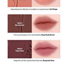 Entropy Charm Tint Base Blurry - 5 Colors - #7607C Coral Gem