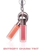 Entropy Charm Tint Base Blurry - 5 Colors - #7607C Coral Gem