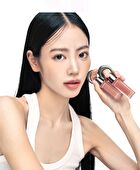 Entropy Charm Tint Base Blurry - 5 Colors - #7607C Coral Gem