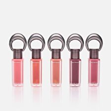 Entropy Charm Tint Base Blurry - 5 Colors - #7607C Coral Gem
