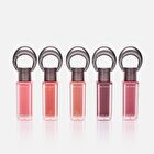 Entropy Charm Tint Base Blurry - 5 Colors - #7607C Coral Gem