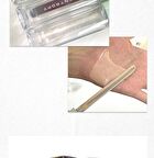Entropy Organza Fit Spatula Foundation - 3 Colors - #22.8