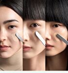 Entropy Organza Fit Spatula Foundation - 3 Colors - #22.8