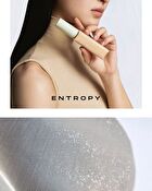 Entropy Organza Fit Spatula Foundation - 3 Colors - #22.8