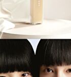 Entropy Organza Fit Spatula Foundation - 3 Colors - #22.8