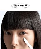 Entropy Organza Fit Spatula Foundation - 3 Colors - #22.8