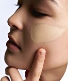 Entropy Organza Fit Spatula Foundation - 3 Colors - #22.8